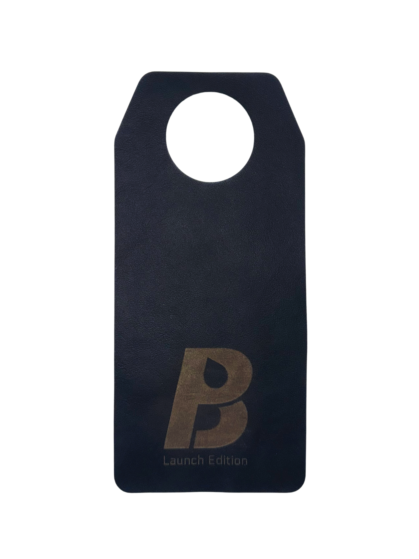 PetrolBib - Launch Edition