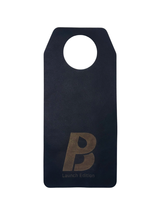 PetrolBib - Launch Edition