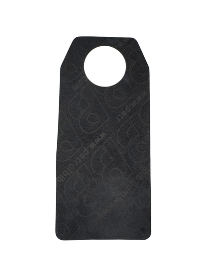 PetrolBib - Launch Edition