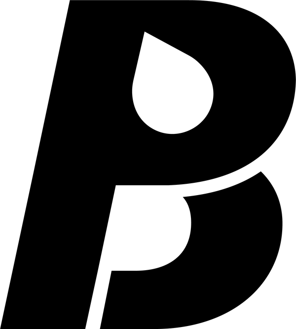 PetrolBib